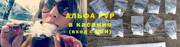 spice Осинники