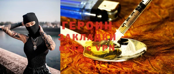прущие грибы Бежецк