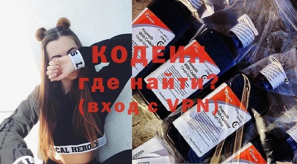 spice Осинники